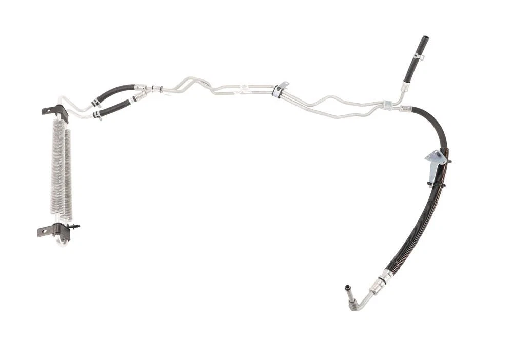Buy GENERAL MOTORS 95025414 — OEM Part, Prices from 290.78 USD | 7zap