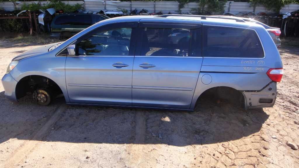 Buy FORD 1716603 | 7zap