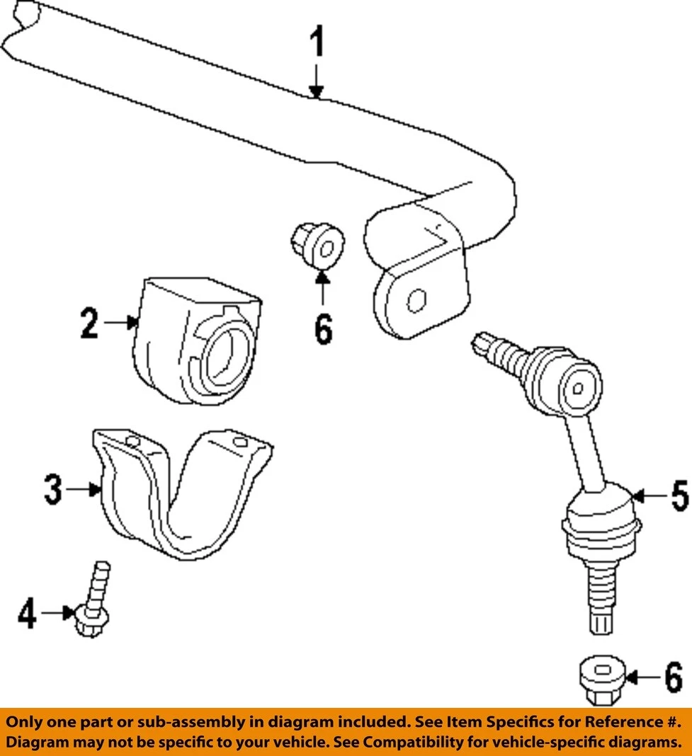 Buy GENERAL-MOTORS 11569886 — OEM Part, Prices from 11.37 USD | 7zap