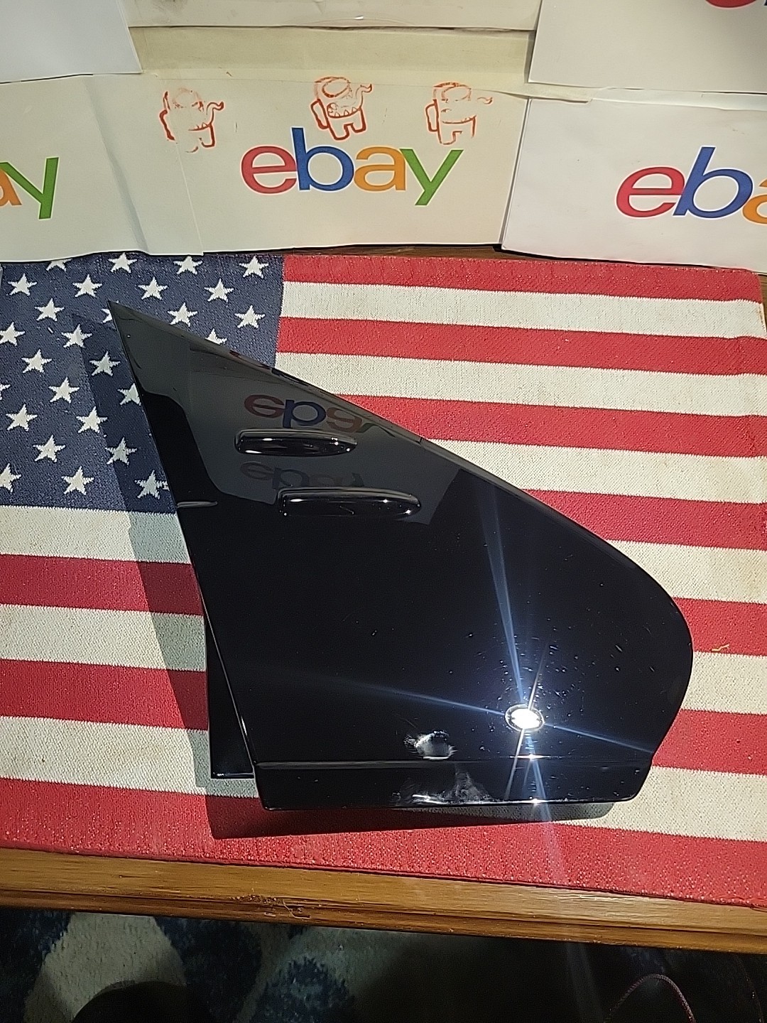 Buy TOYOTA 9615001300 — OEM Part | 7zap