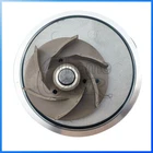 Buy GENERAL MOTORS 24409355 Water Pump — OEM Part, Prices from 76.37 ...