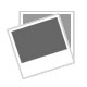 OPEL 2220197 — OEM Part, Prices & Alternatives