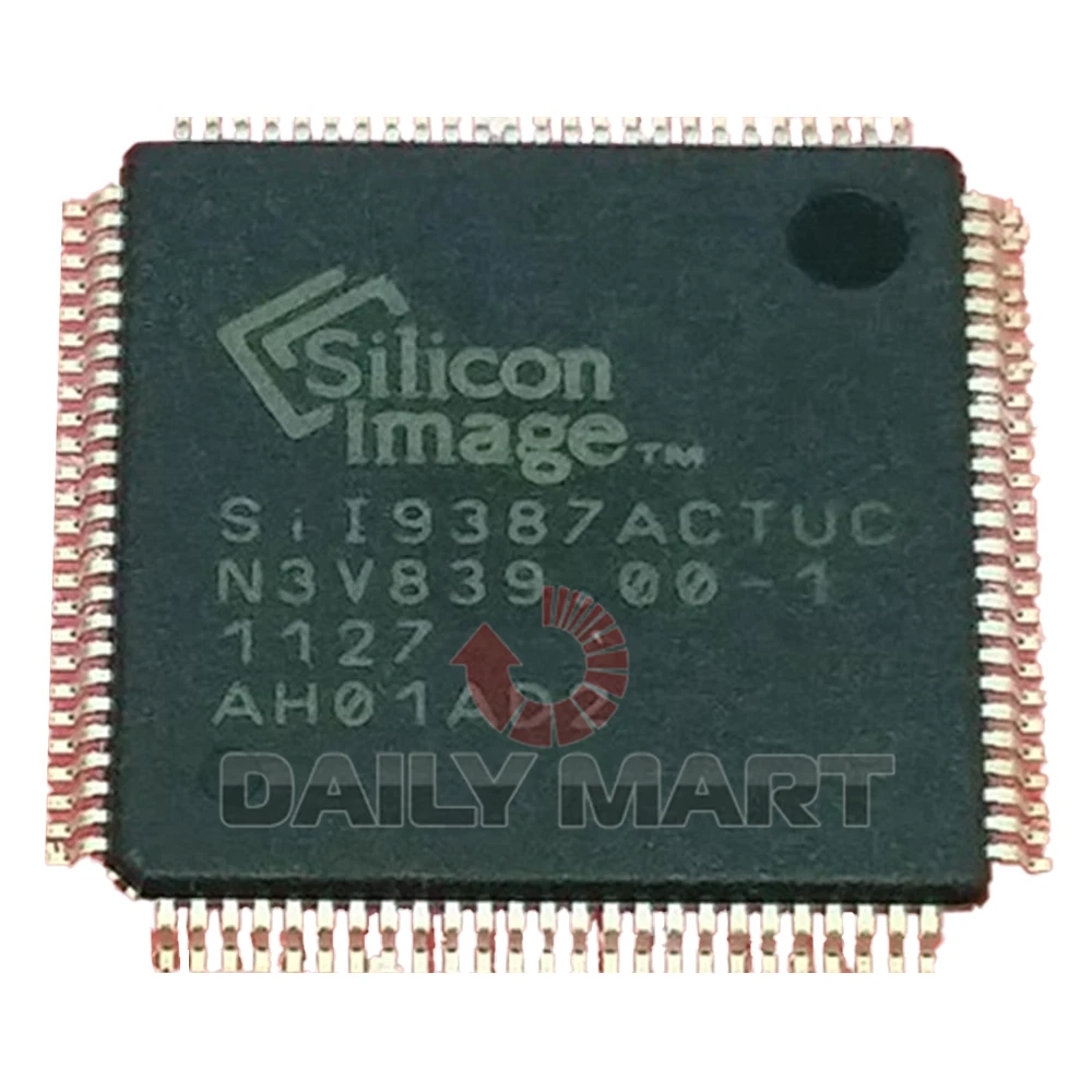 M7387 Buy GENERAL-MOTORS 9387 — OEM Part, Prices from 62.29 USD | 7zap