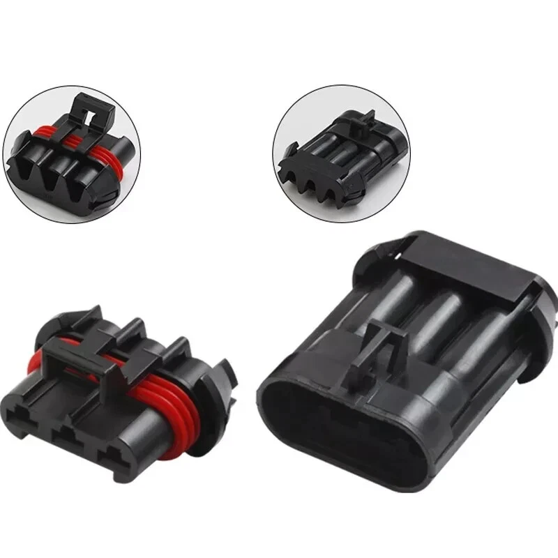 買う VAUXHALL 1212468 — OEM部品, 価格は 29.99 USD | 7zap