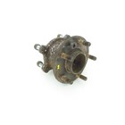 FORD 1769848 Radlagersatz — OEM Part, Prices & Alternatives
