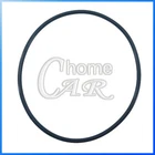 Buy GENERAL MOTORS 24409355 Water Pump — OEM Part, Prices from 76.37 ...