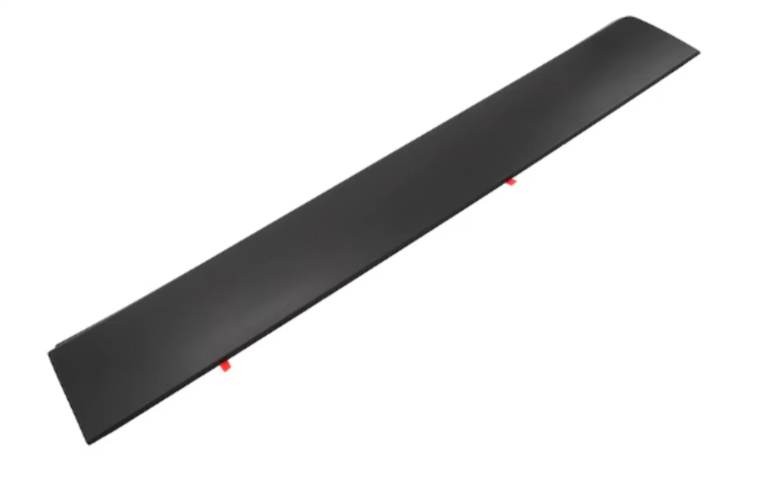 GM Genuine Passenger Side Quarter Outer Panel | 85120403 | GM GM Genuine Passenger Side Quarter Outer Panel | 85120403 | GM