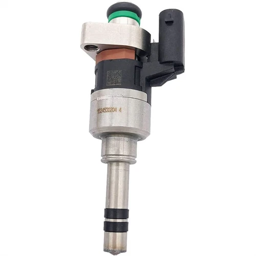 Buy GENERAL MOTORS 4429981 — OEM Part, Prices from 91.95 USD | 7zap