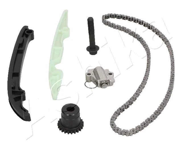 GENERAL MOTORS 93180737 — OEM Part, Prices & Alternatives