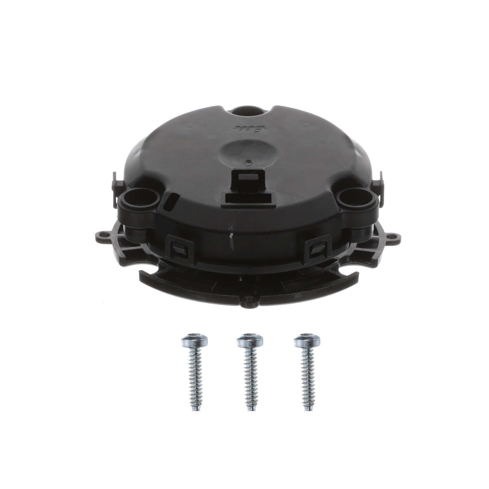 Buy GENERAL-MOTORS 13141998 Control Element, outside mirror — OEM Part ...