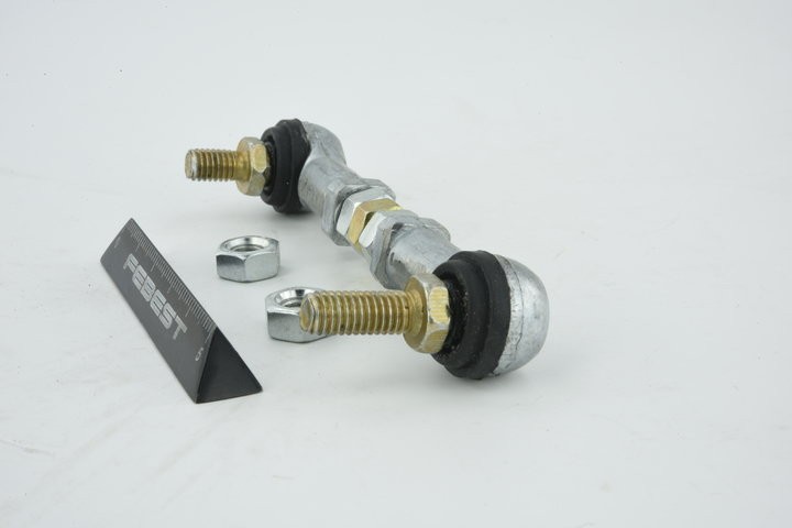 Buy FORD 1679313 — OEM Part, Prices from 33.7 CAD | 7zap