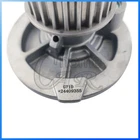 Buy GENERAL MOTORS 24409355 Water Pump — OEM Part, Prices from 76.37 ...