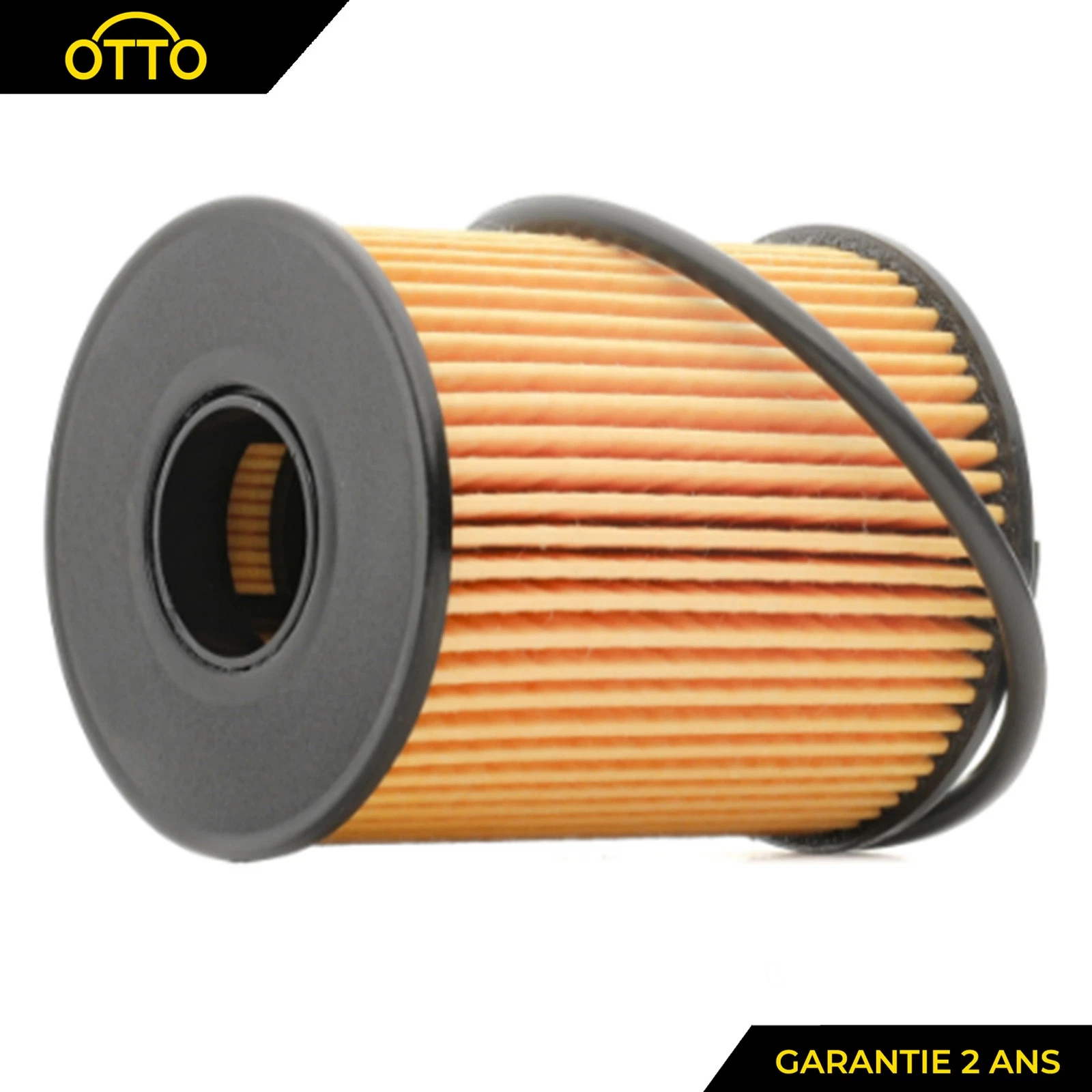 Acheter GM 5650342 Oil Filter — Pièce OEM, Prix à partir de 11.9 EUR | 7zap