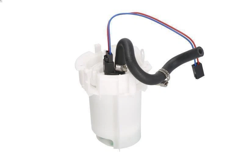 Buy GENERAL-MOTORS 90541593 Fuel Pump — OEM Part, Prices from 157.13 ...
