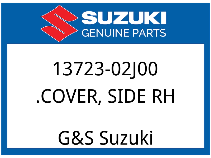 Buy FORD 1372302 — OEM Part, Prices from 20.52 USD | 7zap