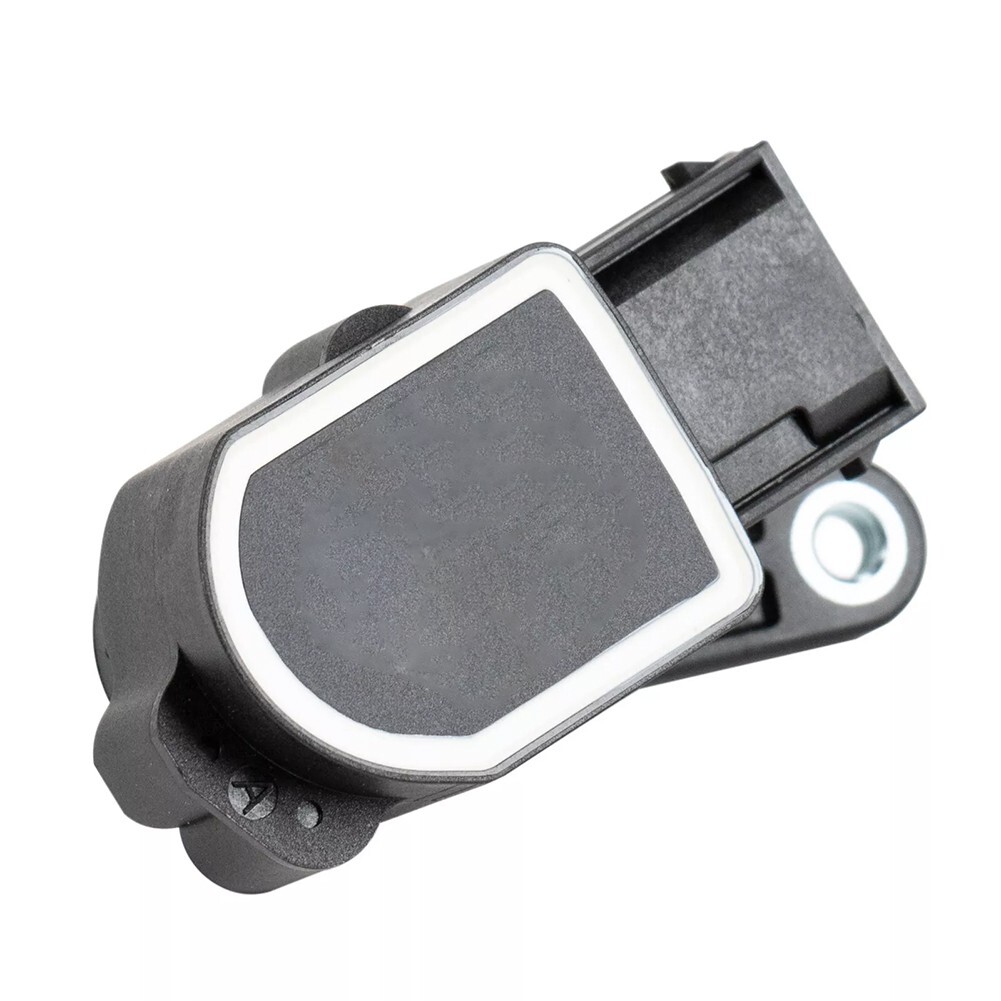 Buy FIAT 50501067 — OEM Part, Prices from 34.08 USD | 7zap