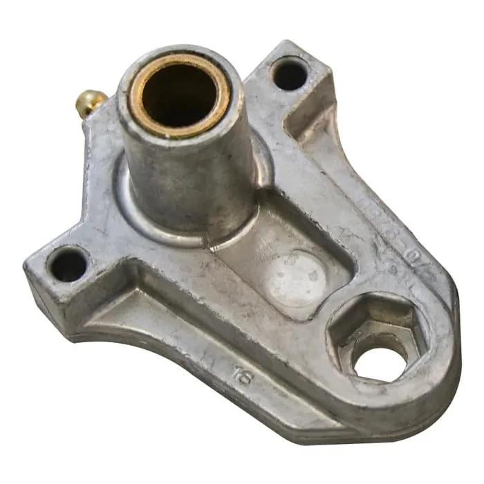Buy GENERAL MOTORS 638701 — OEM Part, Prices from 59.99 USD | 7zap