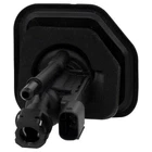 Buy FORD 1838946 Master Cylinder, clutch | 7zap