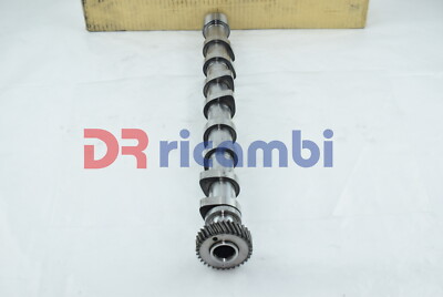 Buy GENERAL MOTORS 97111166 Camshaft | 7zap