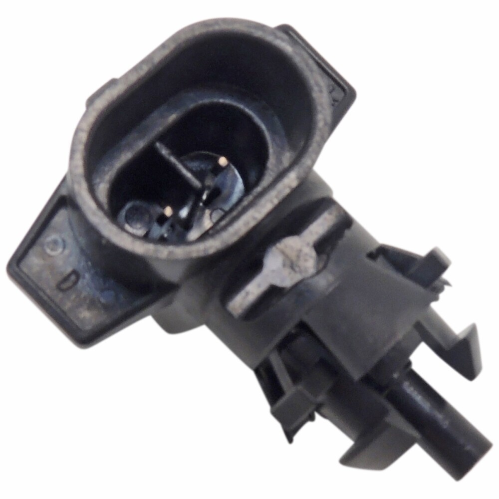 Buy GENERAL MOTORS 9152245 Sensor, exterior temperature — OEM Part ...