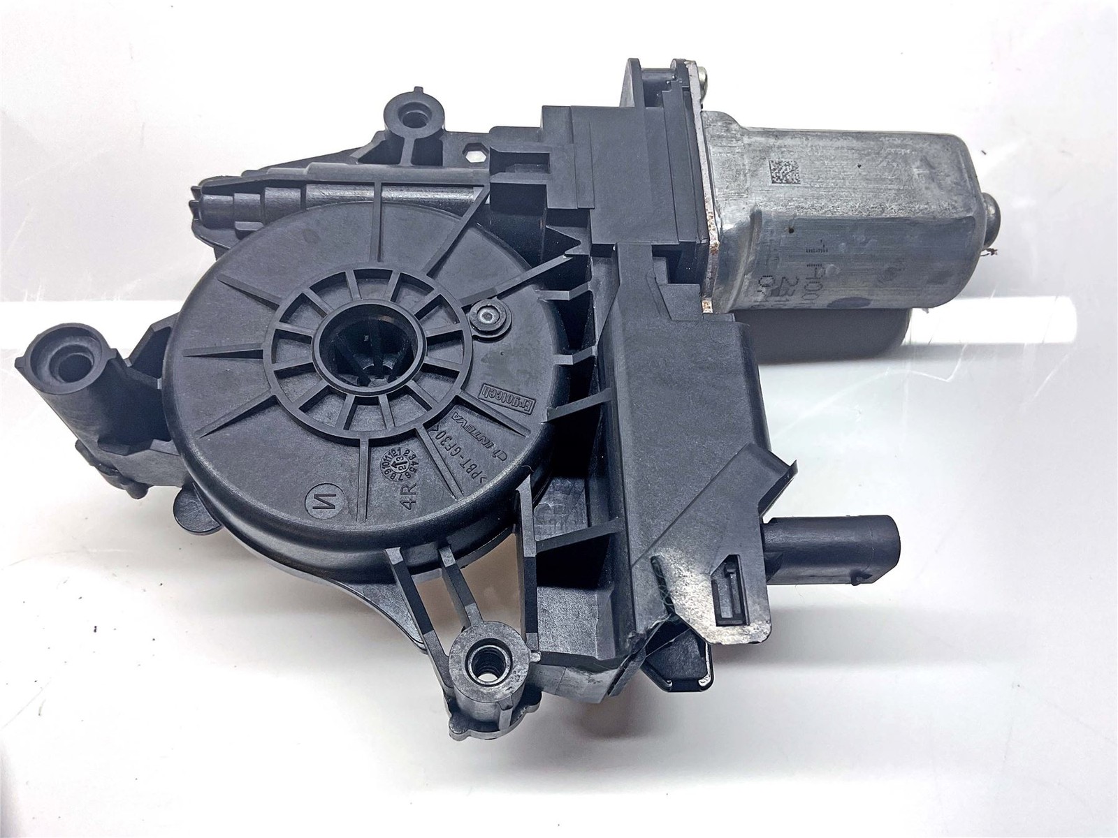 Buy BMW 46631541500 Windscreen adjustment mechanism electr. — OEM Part ...
