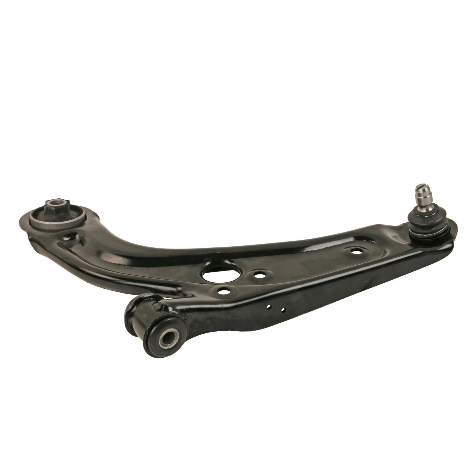 62313 Mask Buy GENERAL MOTORS 623293 — OEM Part, Prices from 93.15 USD | 7zap