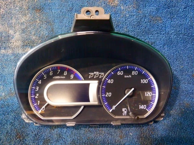 NISSAN 248106A06J — OEM Part, Prices & Alternatives