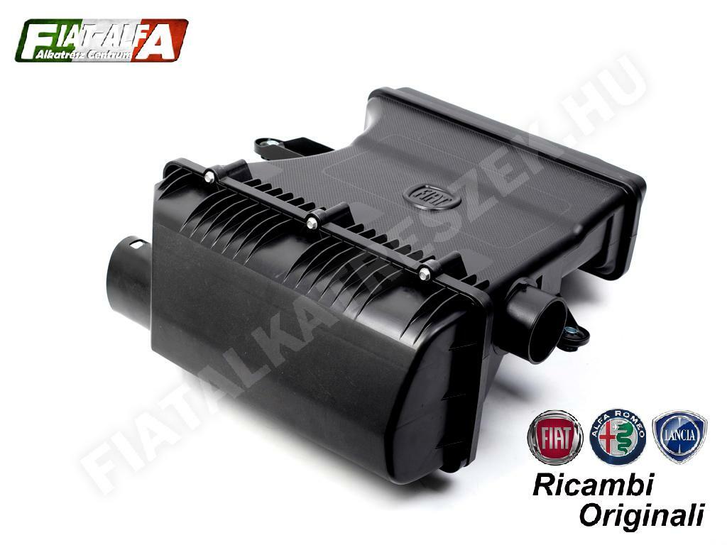 Buy FIAT 51847408 — OEM Part, Prices from 195 GBP | 7zap