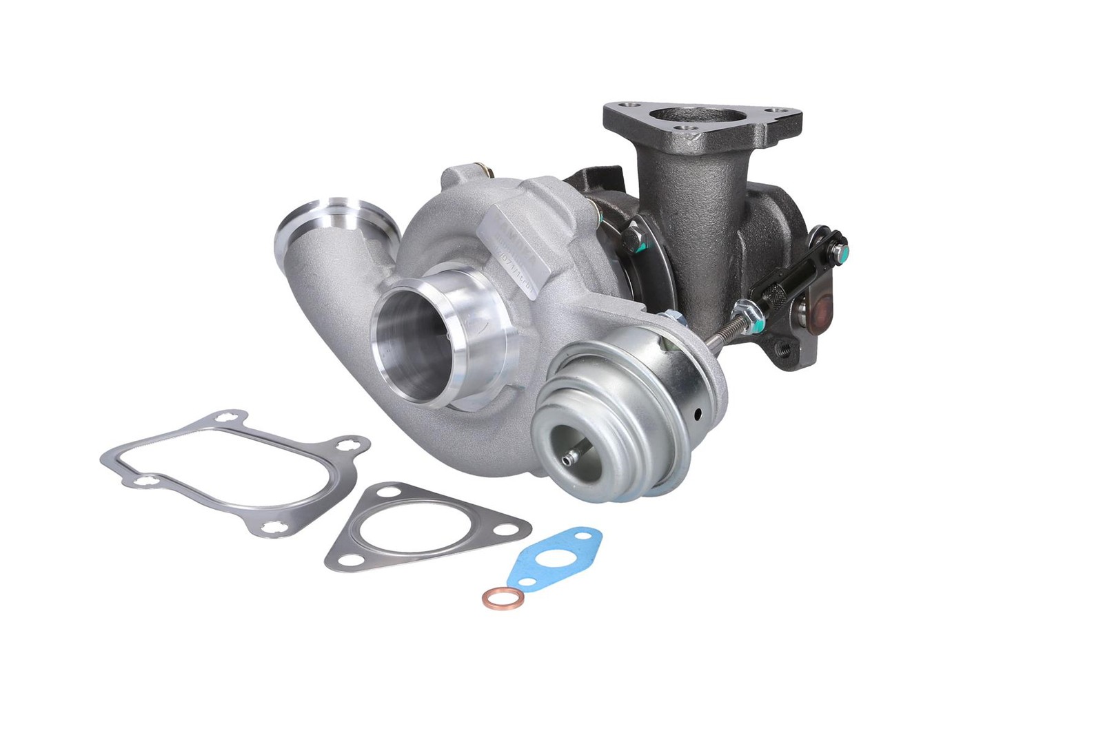 0860027 Buy GENERAL-MOTORS 8722152DA0R8H — OEM Part, Prices from 202.39 EUR | 7zap