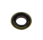 Buy FORD 4656029 — OEM Part, Prices from 45.28 USD | 7zap