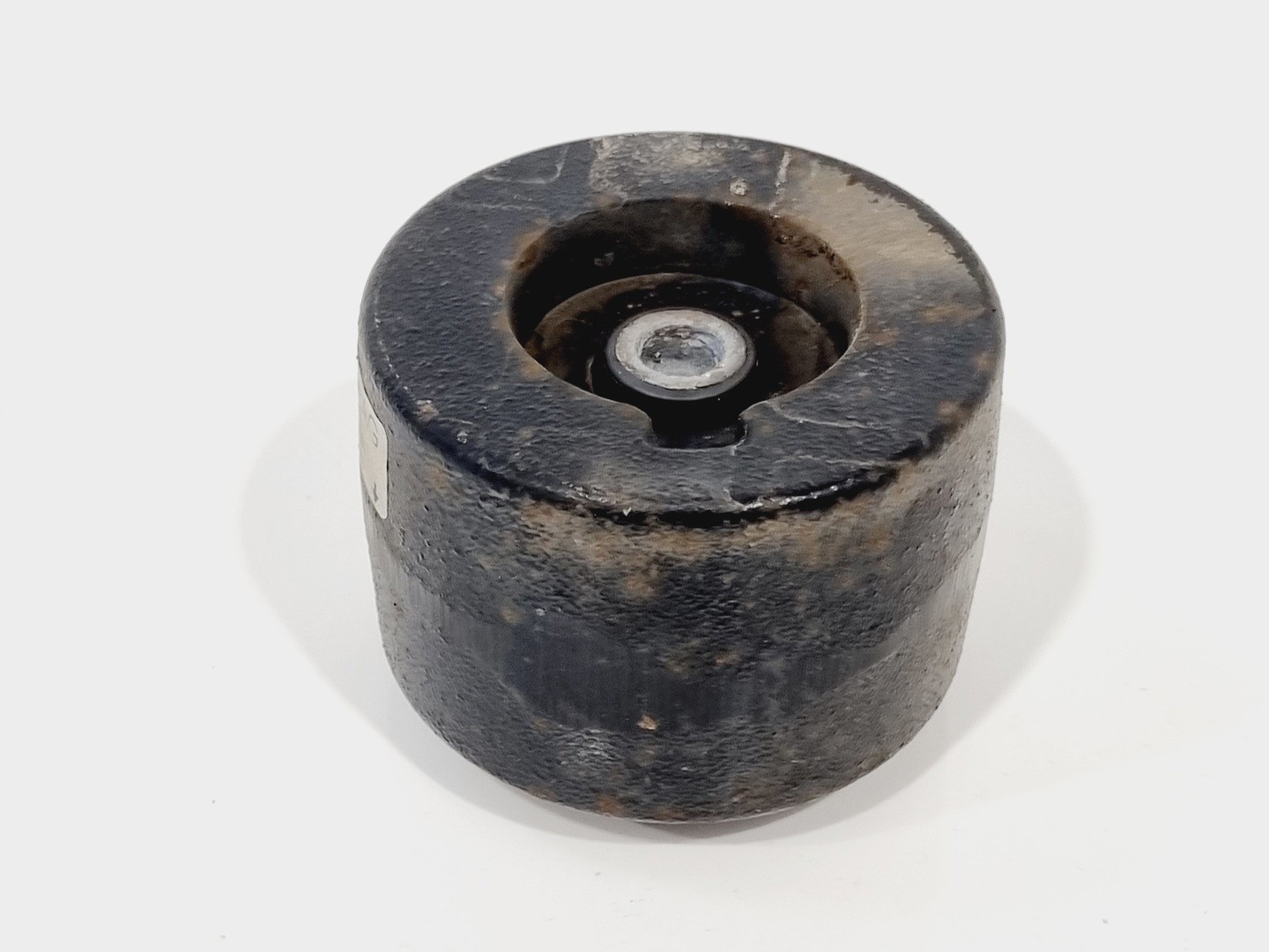 Buy BMW 33506861488 left — OEM Part, Prices from 67 EUR | 7zap