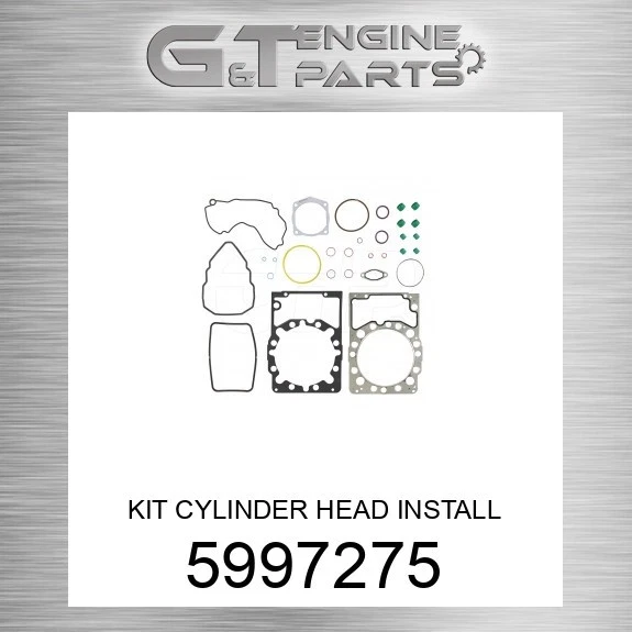 Buy FIAT 5997275 — OEM Part, Prices from 136.46 USD | 7zap