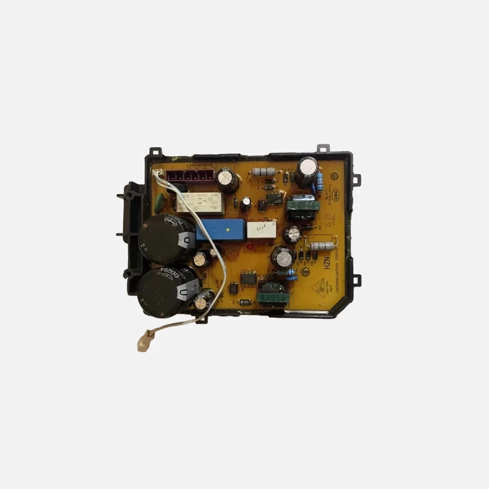754023 Pin Code Buy GENERAL MOTORS 755023 — OEM Part, Prices from 19.99 USD | 7zap