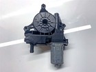 Buy BMW 46631541500 Windscreen adjustment mechanism electr. — OEM Part ...
