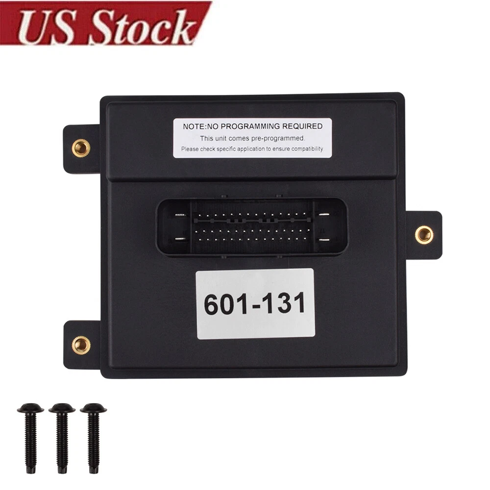 Buy GENERAL MOTORS 20877116 — OEM Part, Prices from 51.99 USD | 7zap