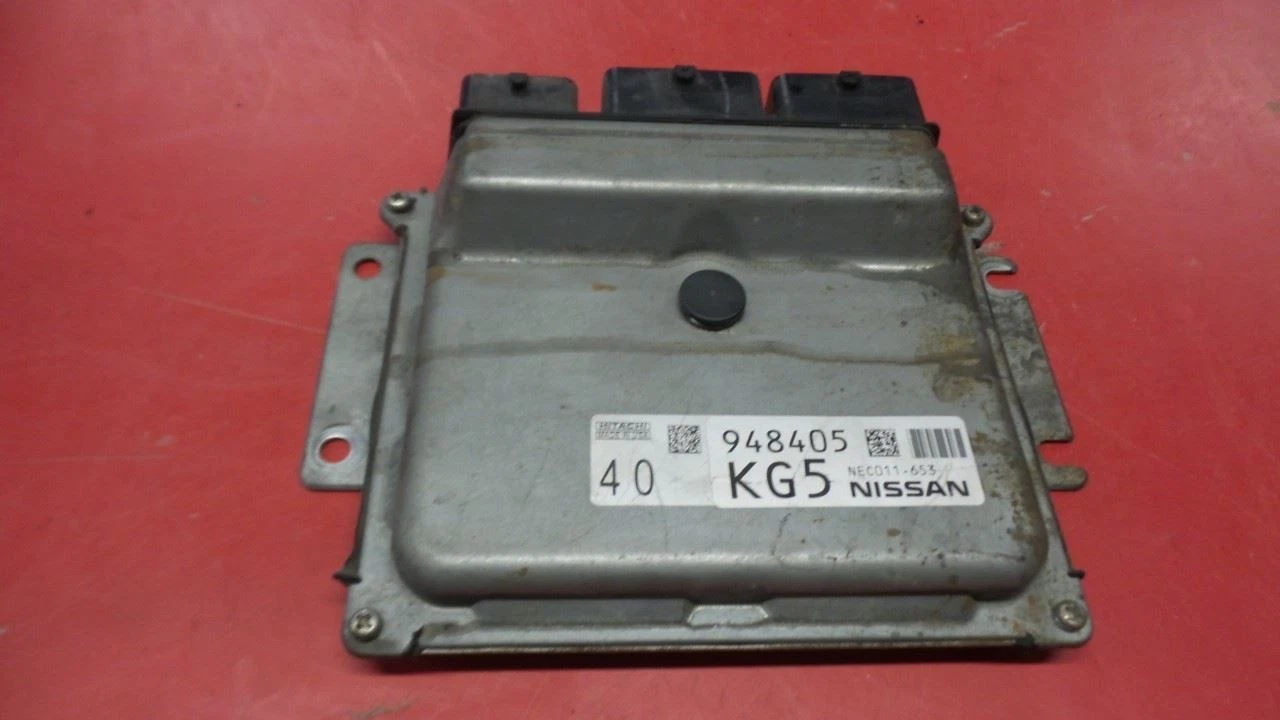 Buy FORD 1111112 — OEM Part, Prices from 114.99 USD | 7zap