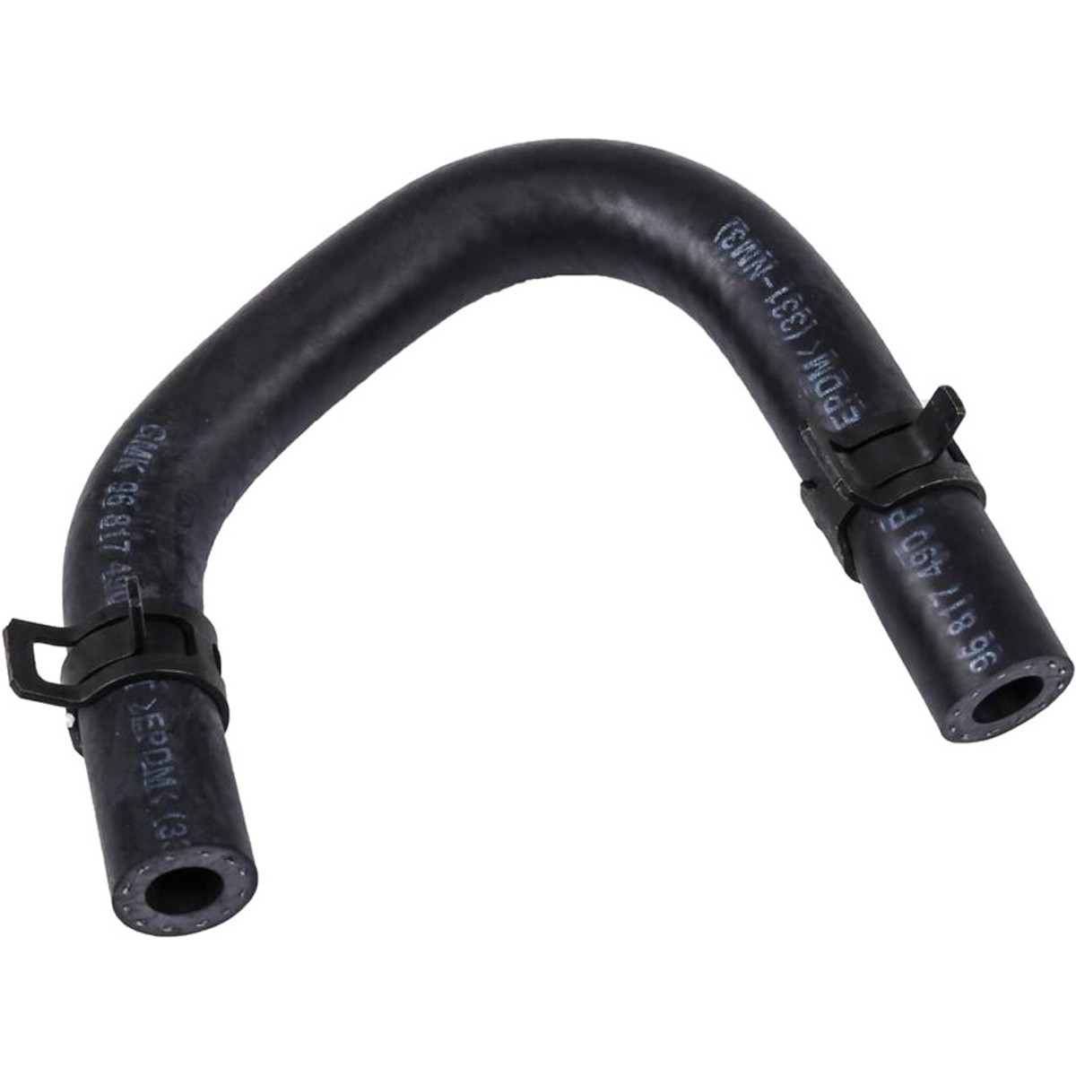 Buy GENERAL MOTORS 96817490 — OEM Part, Prices from 24.71 USD | 7zap