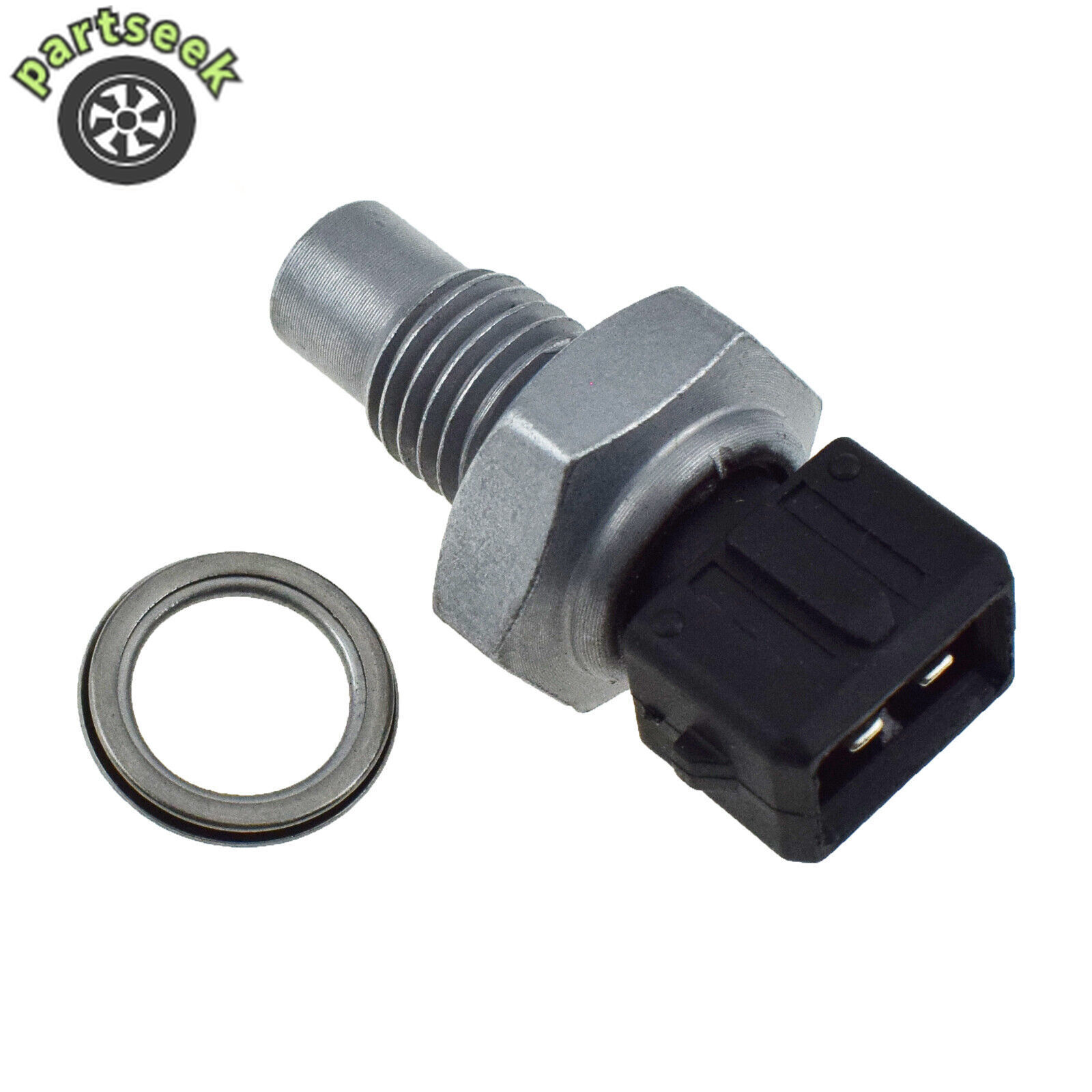 Buy GENERAL MOTORS 96815490 Sensor, coolant temperature | 7zap