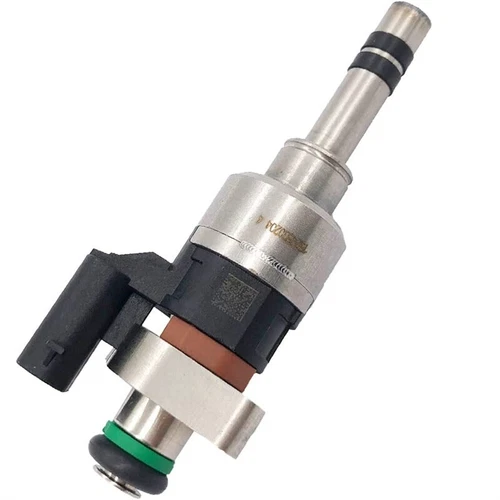 Buy GENERAL MOTORS 4429981 — OEM Part, Prices from 91.95 USD | 7zap