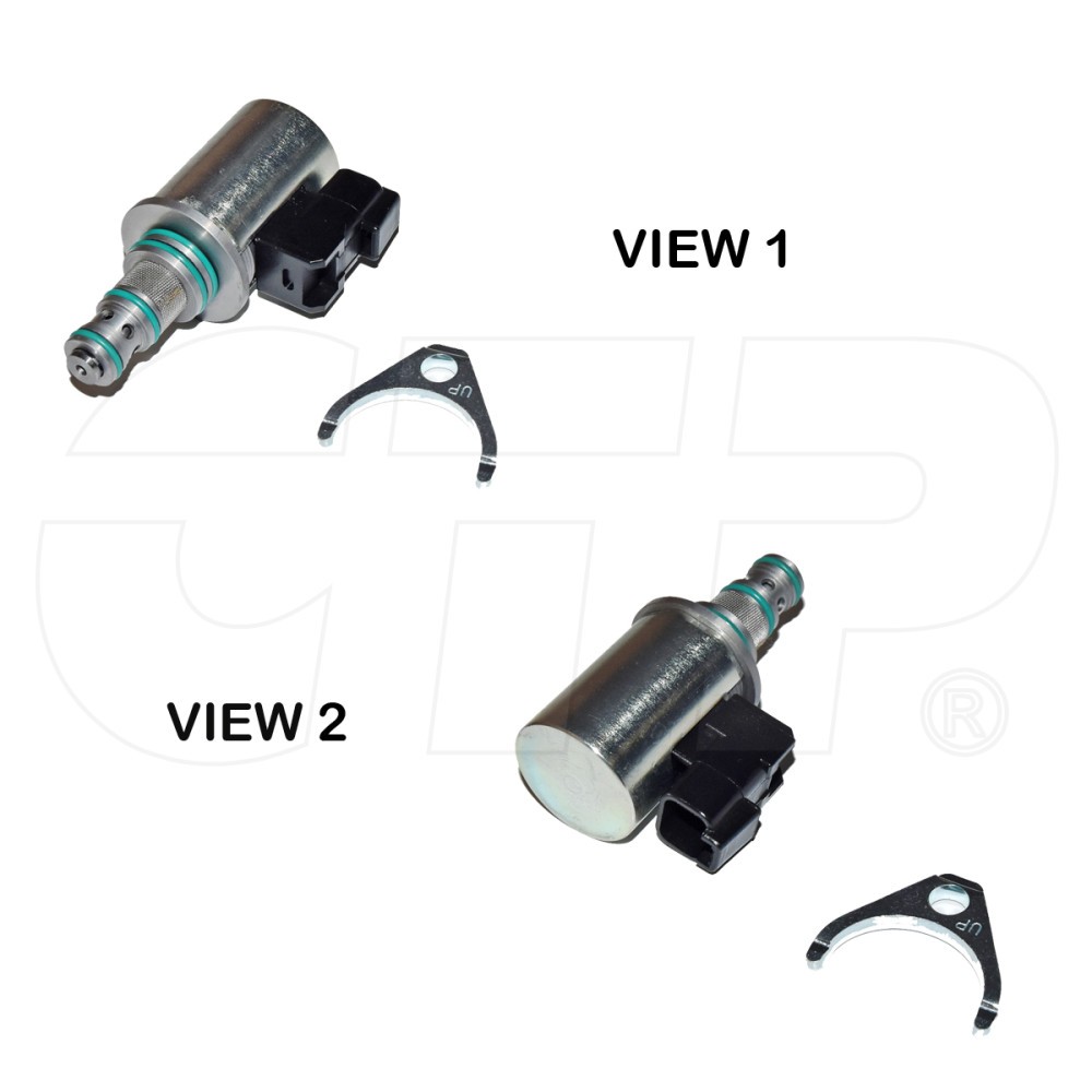 Buy GENERAL-MOTORS 2250300 — OEM Part, Prices from 146 USD | 7zap
