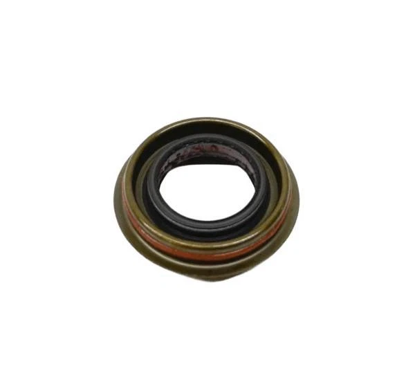 Buy FORD 4656029 | 7zap