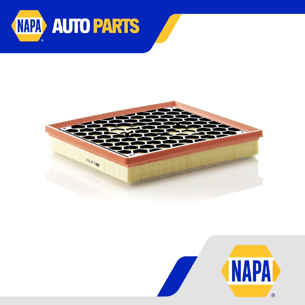 Buy OPEL 95528305 | 7zap