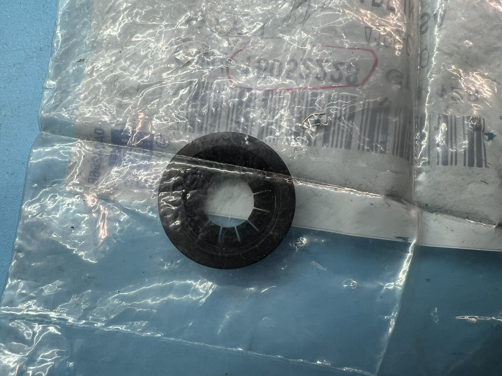 Buy GENERAL MOTORS 15052228 — OEM Part, Prices from 7.59 USD | 7zap
