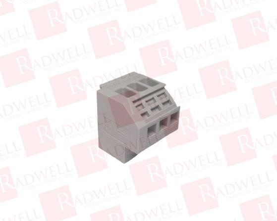 Buy PEUGEOT 227553 — OEM Part, Prices from 1.02 USD | 7zap