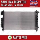 Buy GENERAL MOTORS 13336888 — OEM Part, Prices from 55.99 GBP | 7zap