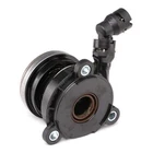 LUK LuK 510007310 Concentric Clutch Slave Cylinder CSC For Vauxhall ...
