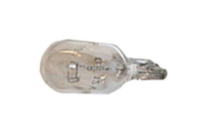 Buy FORD 6 079 730 Bulb, instrument lighting | 7zap