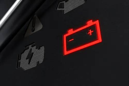 Battery Dies After Sitting Three Days: Normal Standby Draw or Something You Should Chase?