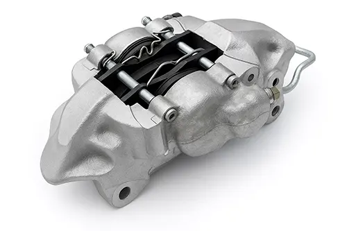 Brake Caliper Torque Specifications: Cross-Platform Reference (Honda, Toyota, Ford 2010–2023)