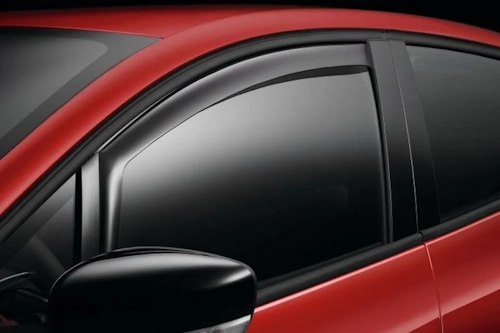 Car Window Tinting: Laws, Film Types, and How to Stay Safe on the Road